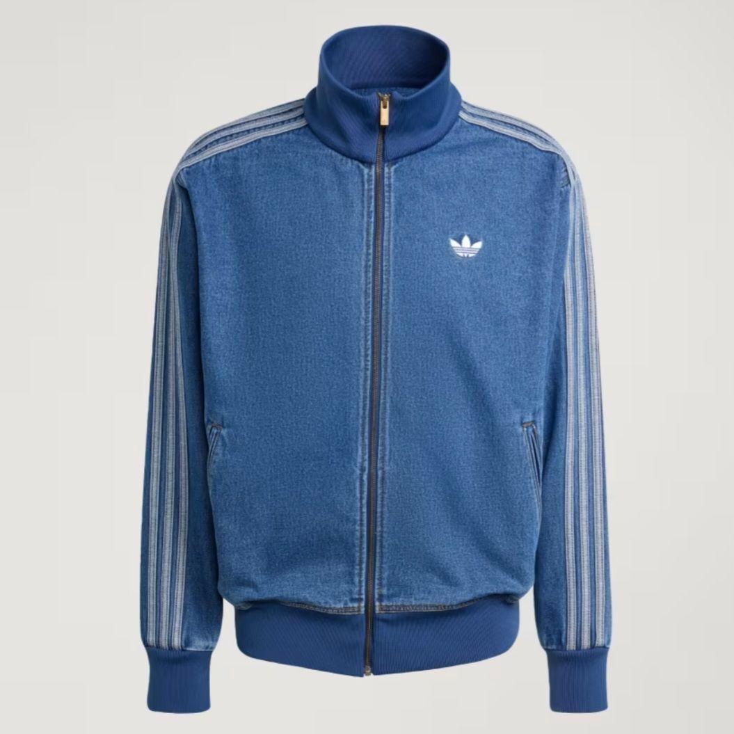 アディダス　ウェア　KD1517