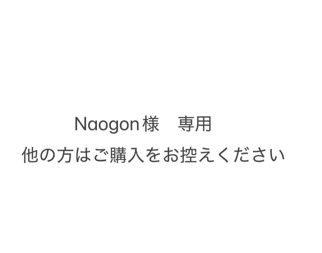 可愛い❣️振袖フルセット（７点セット）　正絹振袖　袋帯　成人式