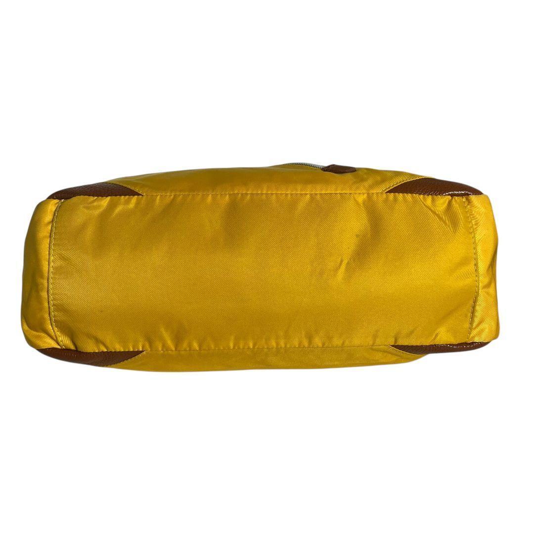 2点まとめ買い96様　美品　オロビアンコ Orobianco ハンドバッグ