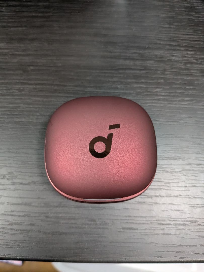 イヤホン last0729