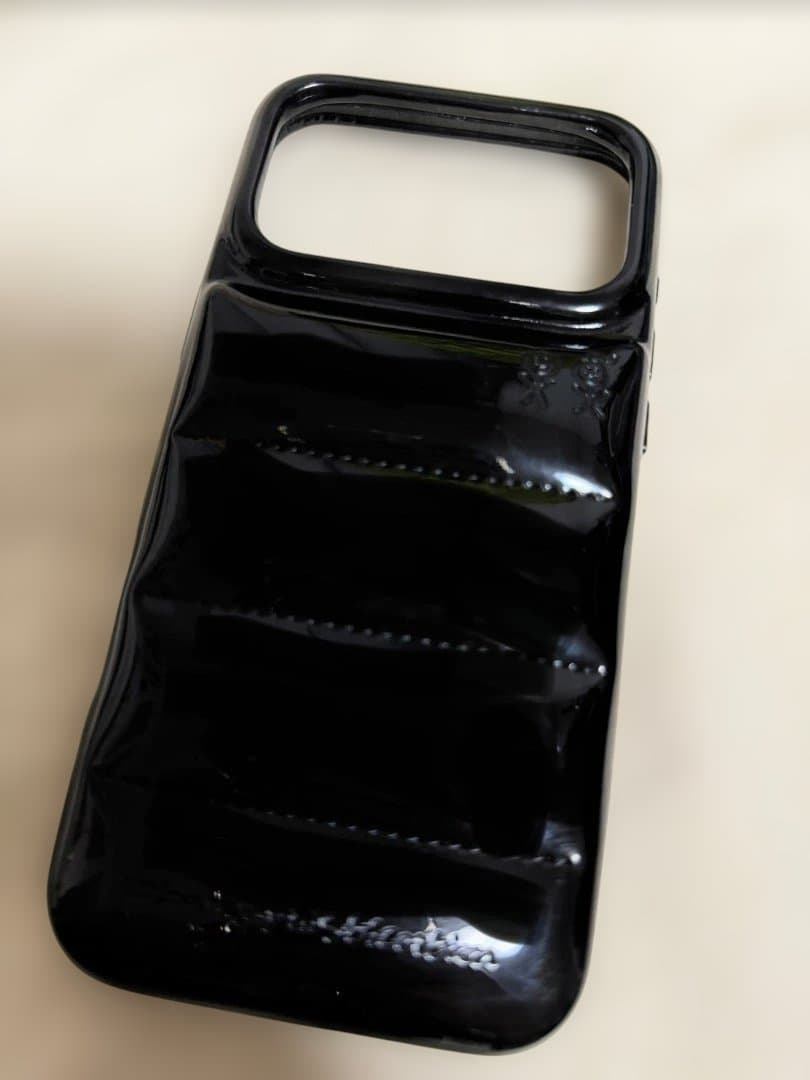 【値下】UrbanSophistication iPhoneケース