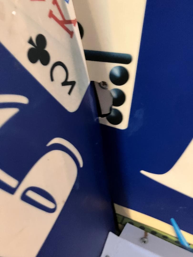 Lite BEER ランプ プールバーライト Bud Light