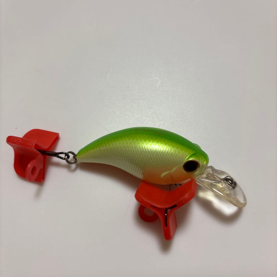 ルアー9個セットまとめ売り