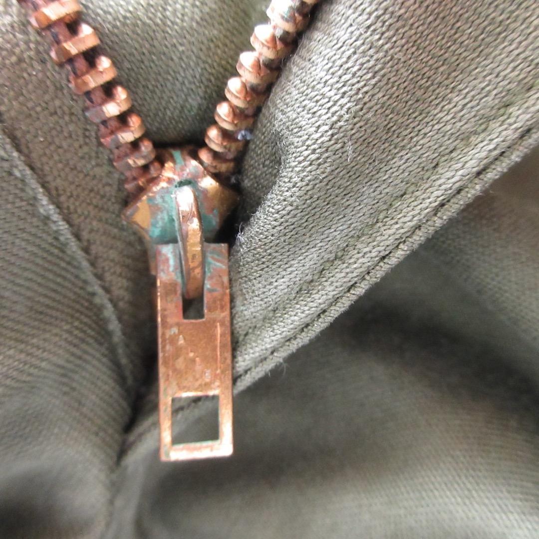 専用　50s US ARMY M-51　フィールド カーゴパンツ