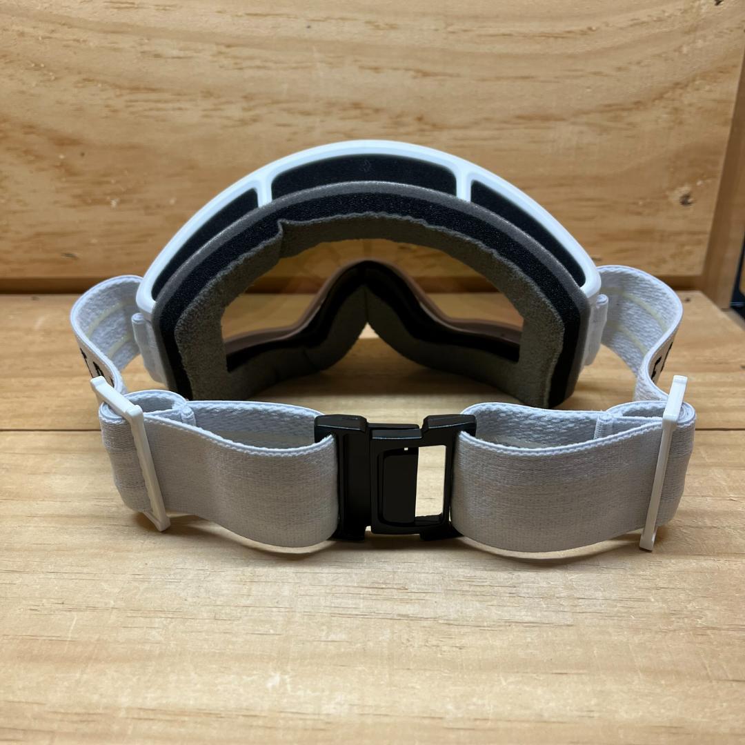 【1759】ELECTRIC　エレクトリック　EGV　イージーブイ