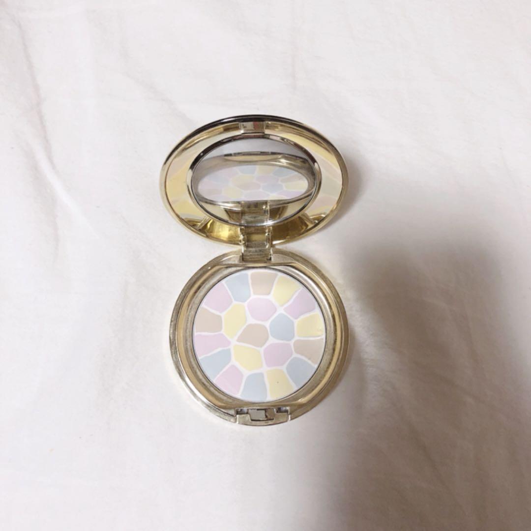 エレガンス ラ プードル オートニュアン8.8g