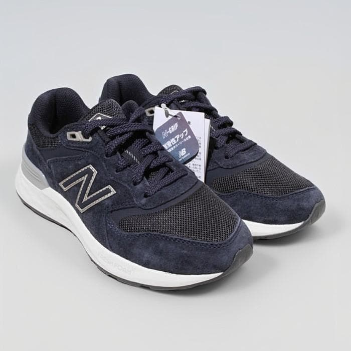 23cm ニューバランス Fresh Foam 880 WW880BC7