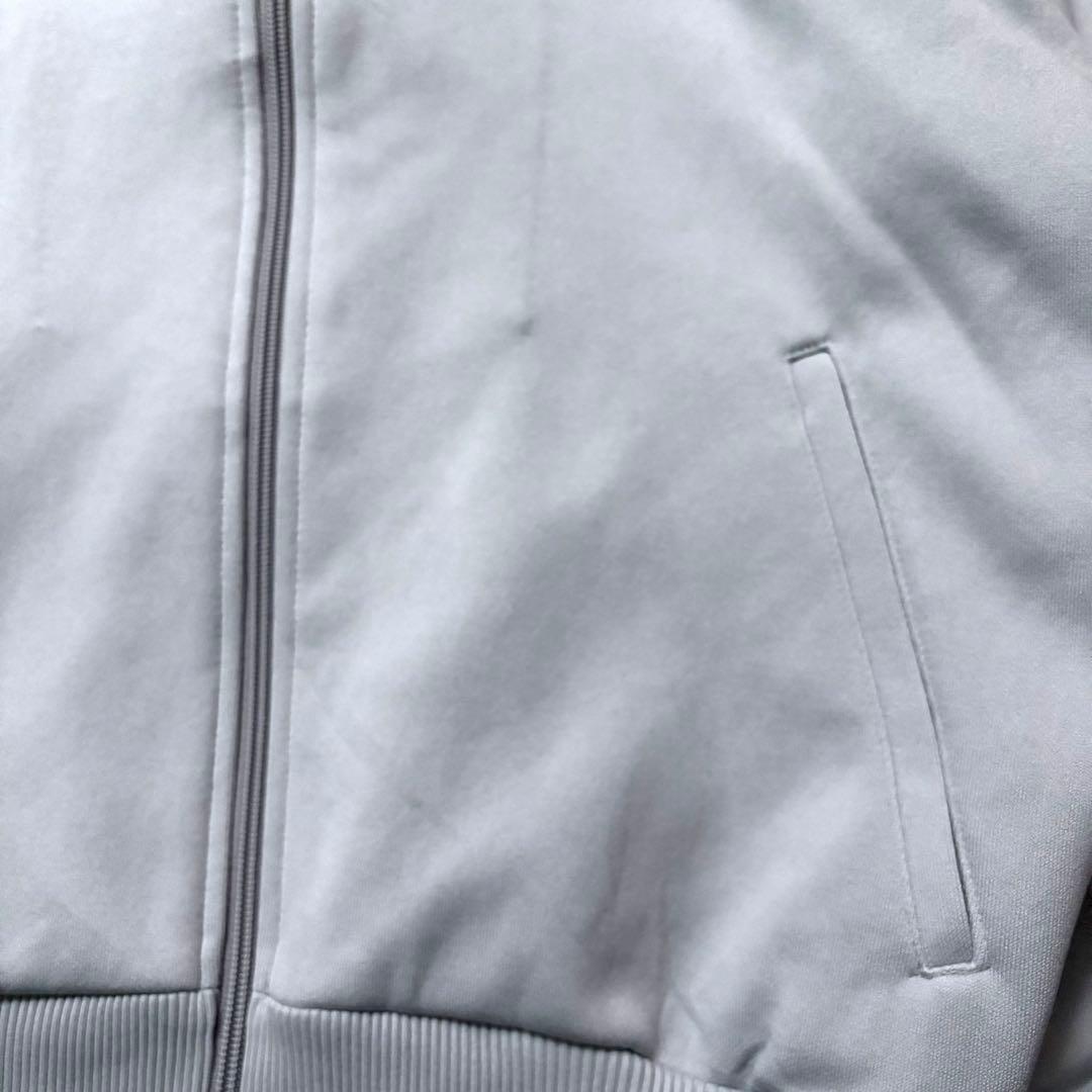 【専用】70s西ドイツ製 adidas デサント トラックジャケット