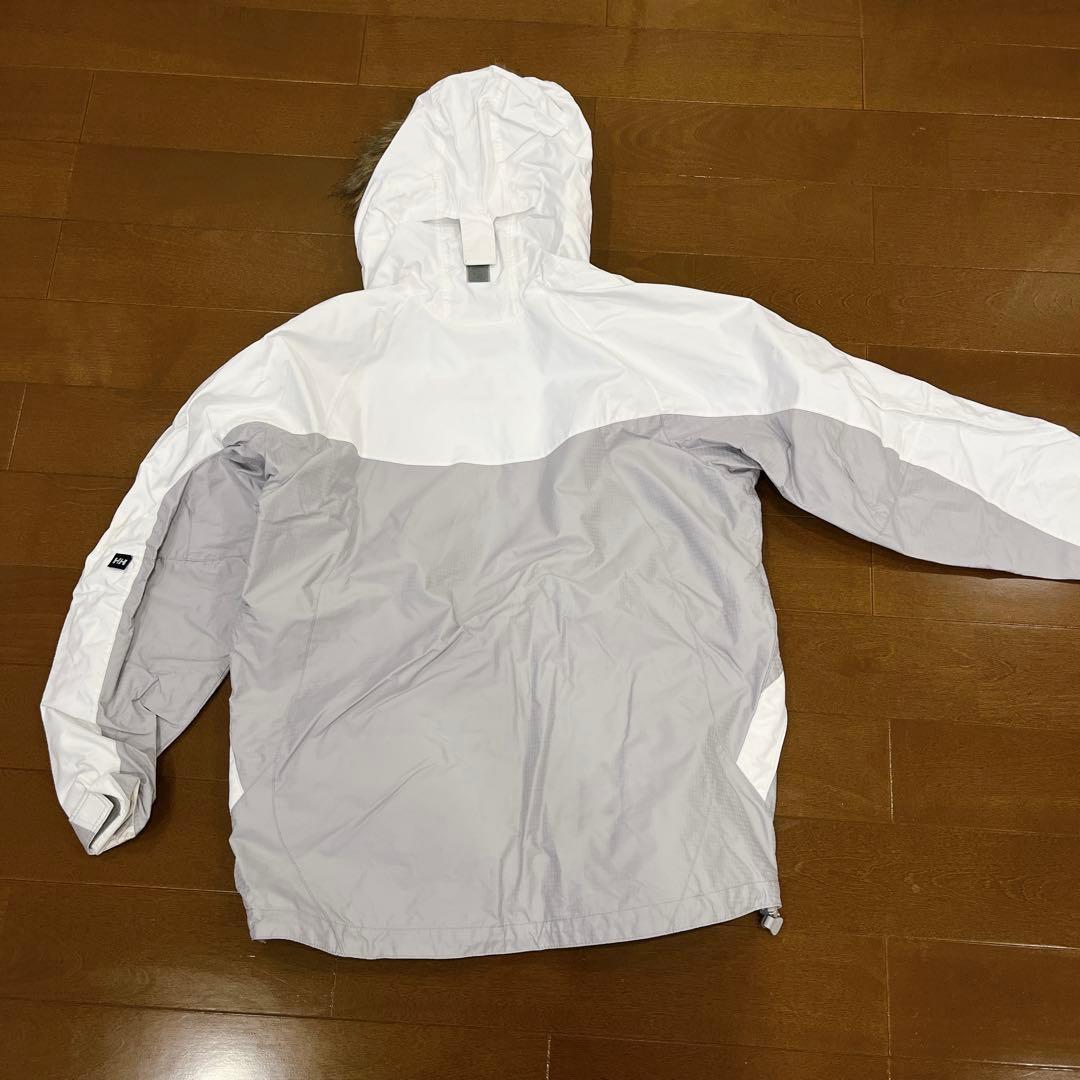 Helly Hansen スキーウェア レディースM パンツS