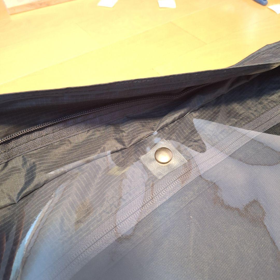 テント・タープ NORTENT Gamme6 Arctic