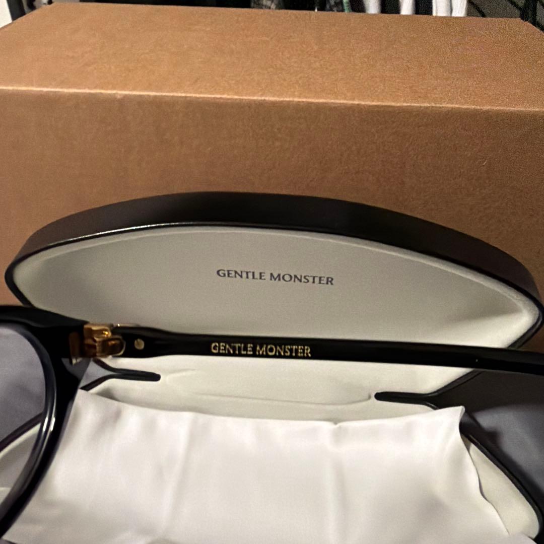 小物 gentle monster corori-01