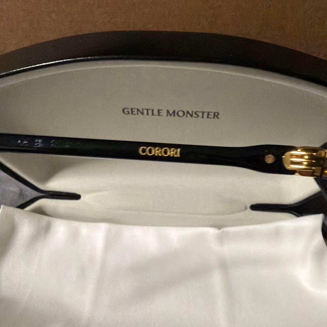 小物 gentle monster corori-01