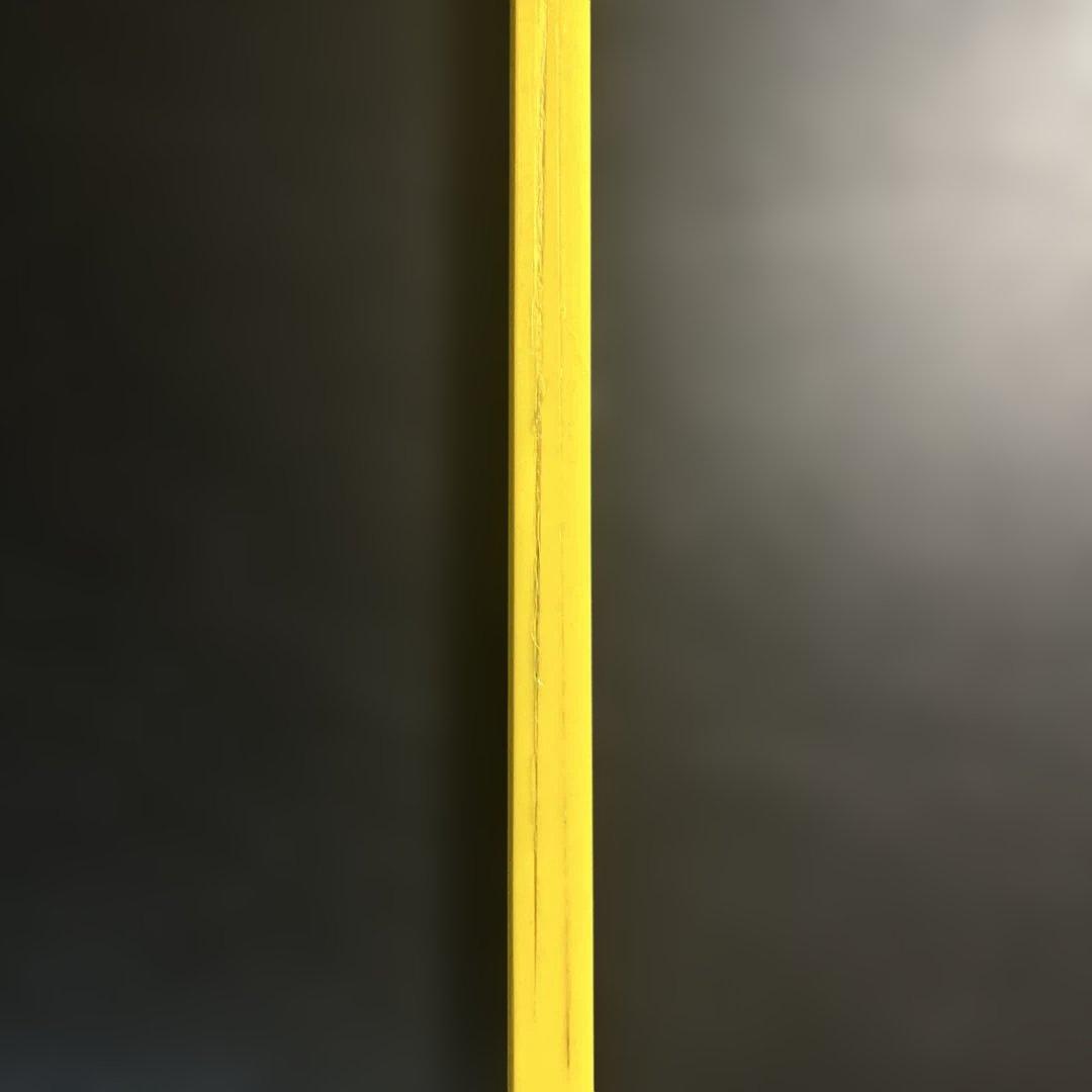 DURODEX 自炊裁断機 ブラック 200DX