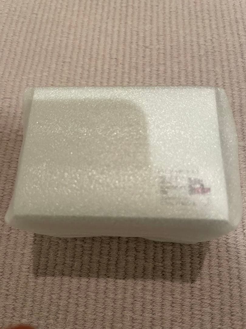 フェイスクリーム Amity