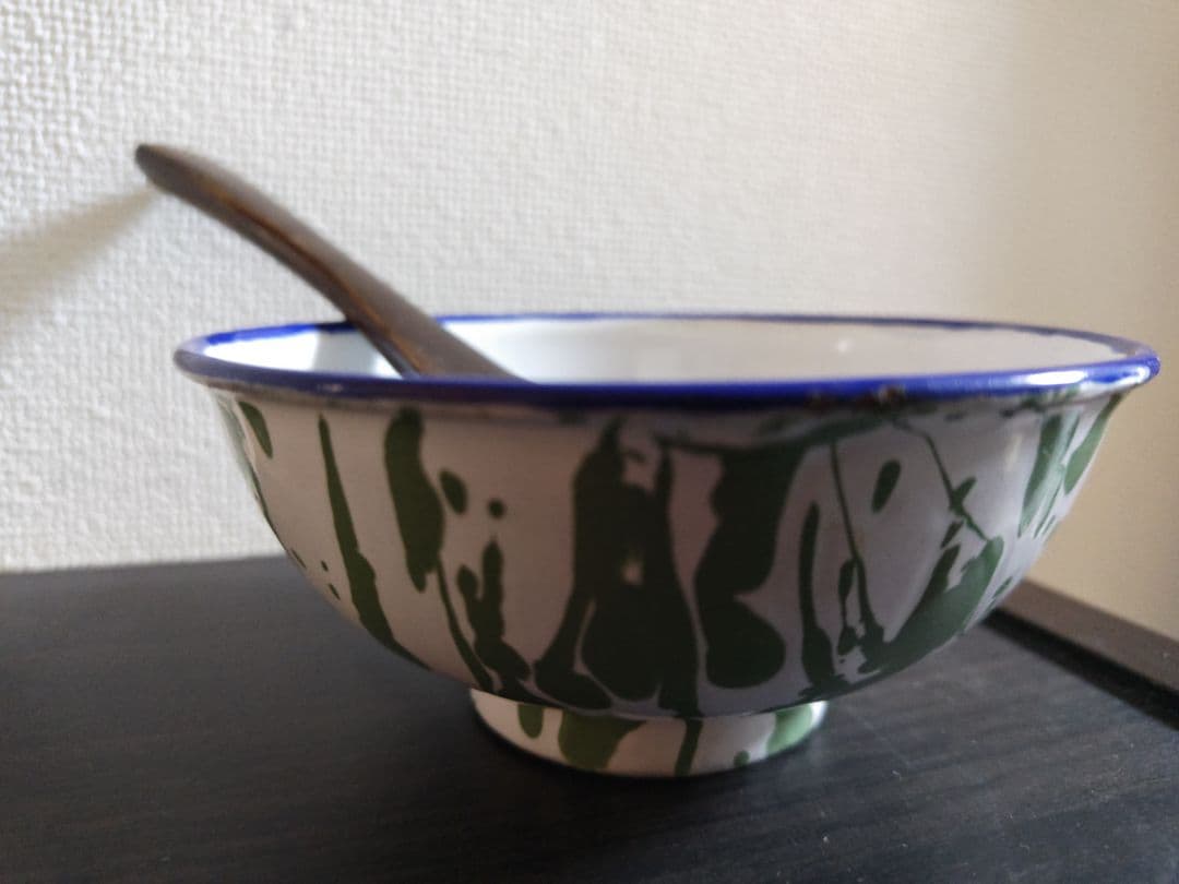 ナム戦　ベトナム戦争　解放戦線兵士セット　ベトコン　ak47 特殊部隊　SOG