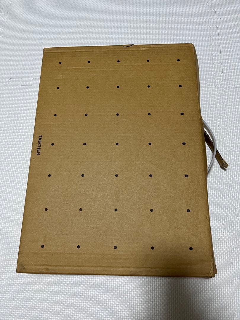 Tadao Ando Complete Works 安藤忠雄 建築 本 洋書