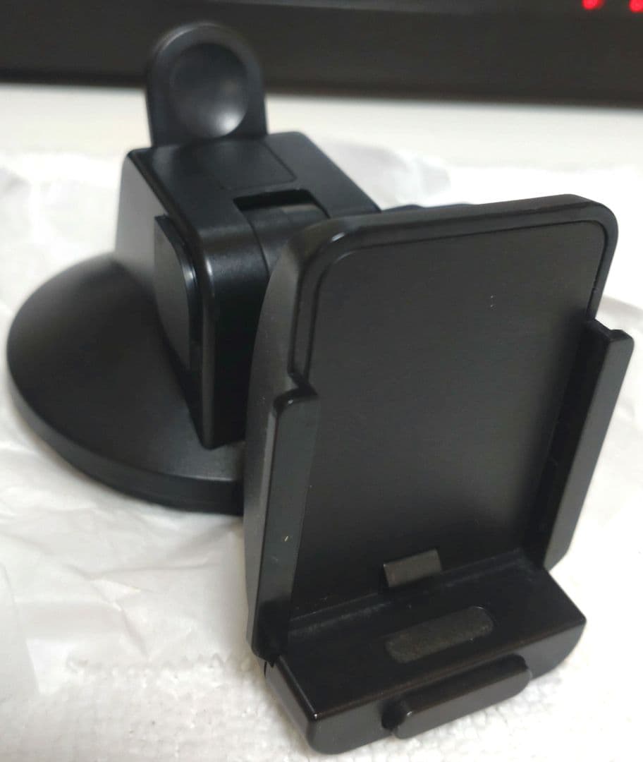 Panasonic パナソニック Gorilla ゴリラ CN-G520D