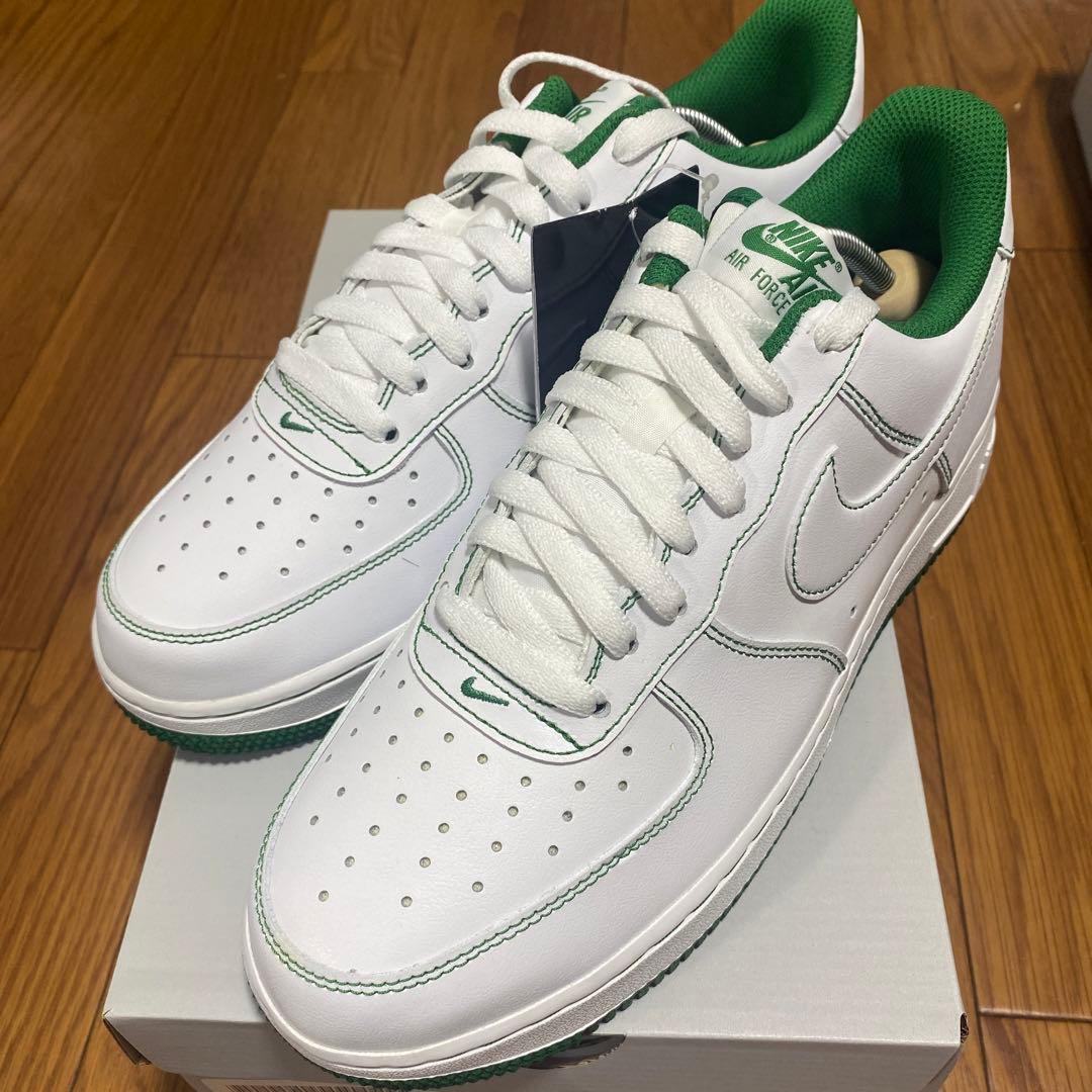 靴 Nike Air Force 1 Low \