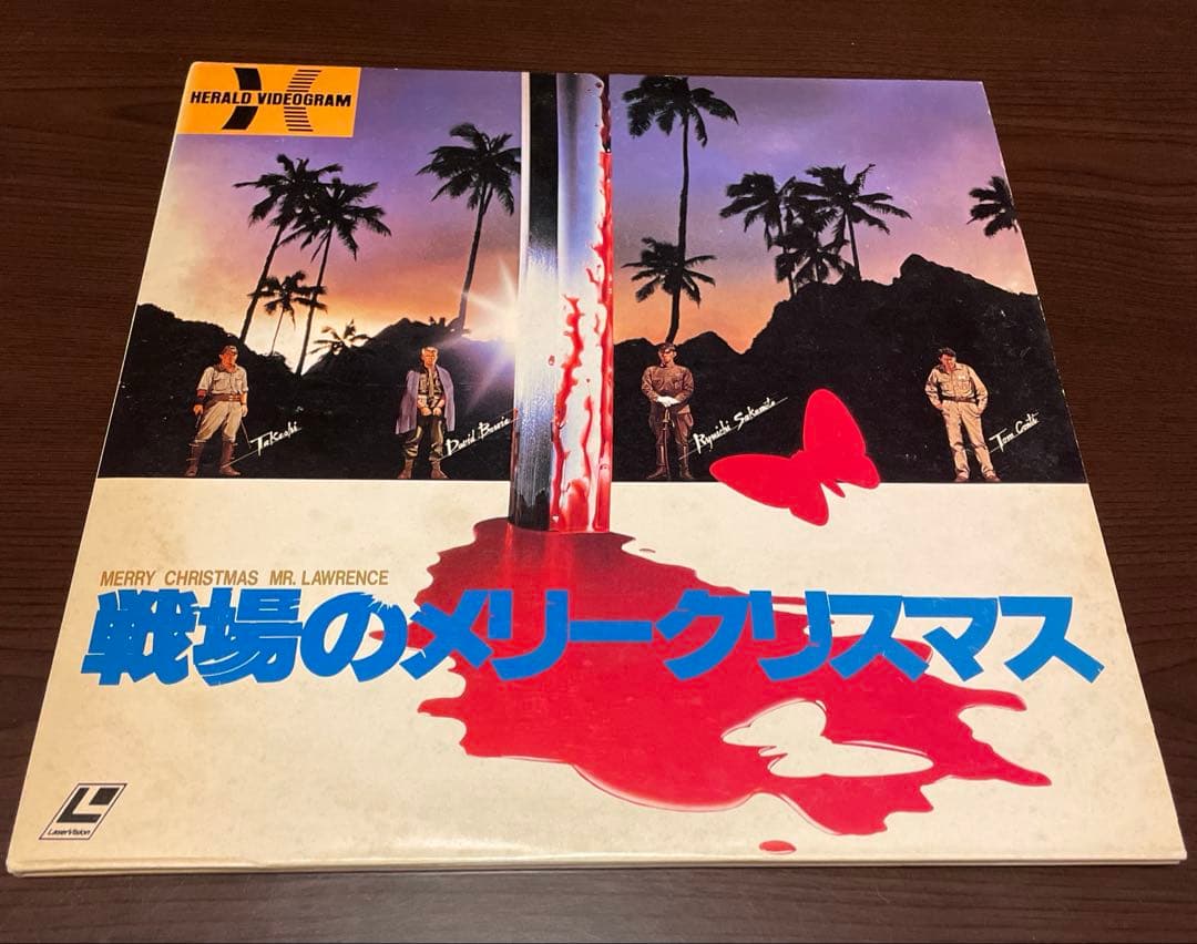 邦画 洋画 LD 21枚 黒澤明 松田優作 デニーロ ボウイ イージーライダー他