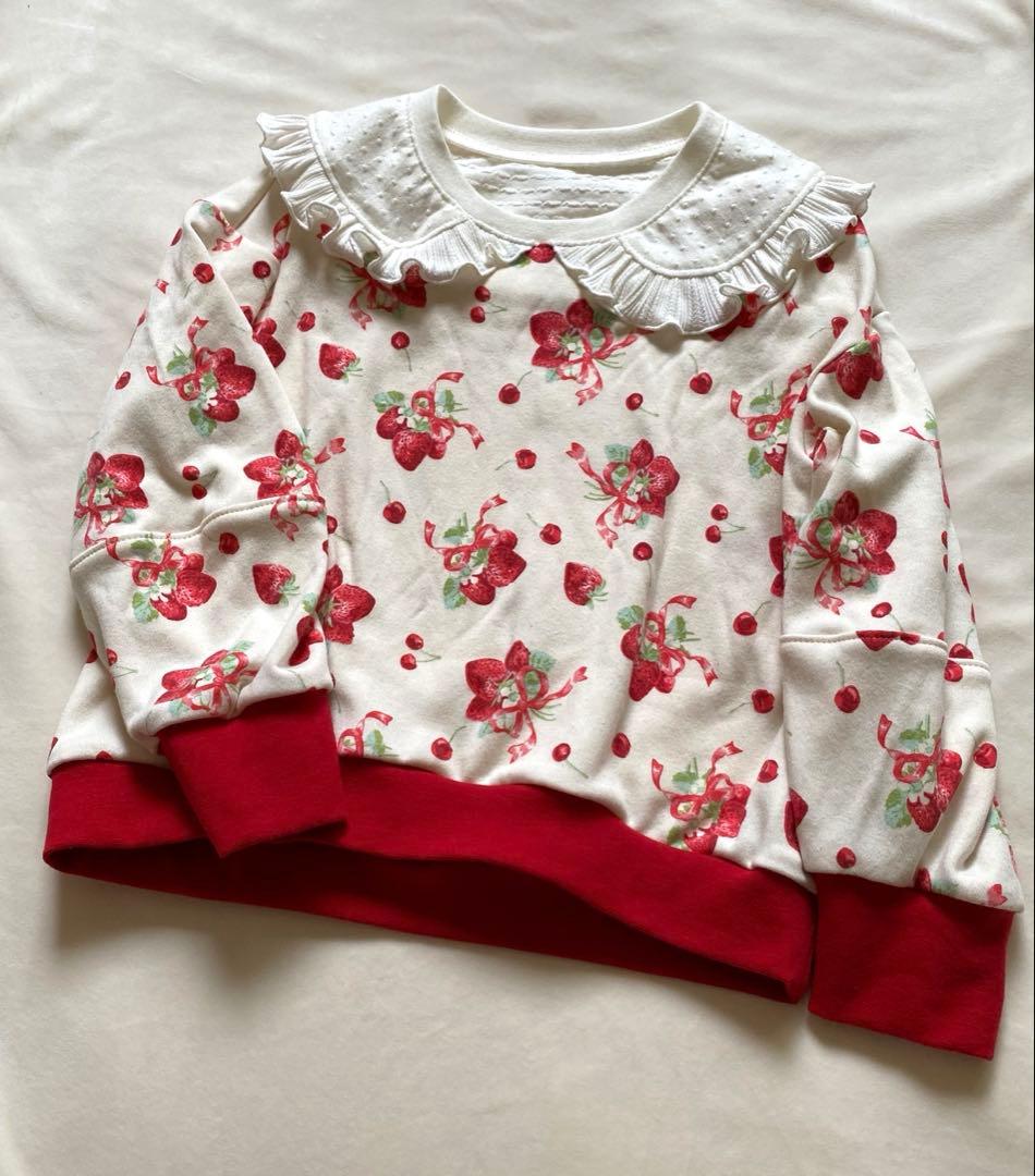 【すー⭐︎です★】