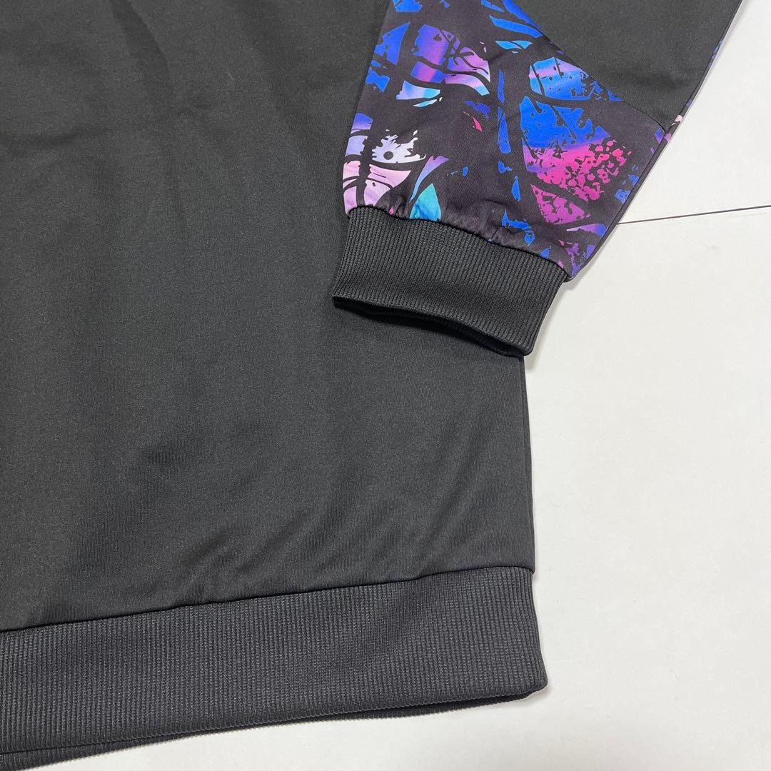 GOSEN ハイジャパ ジャージ LLサイズ