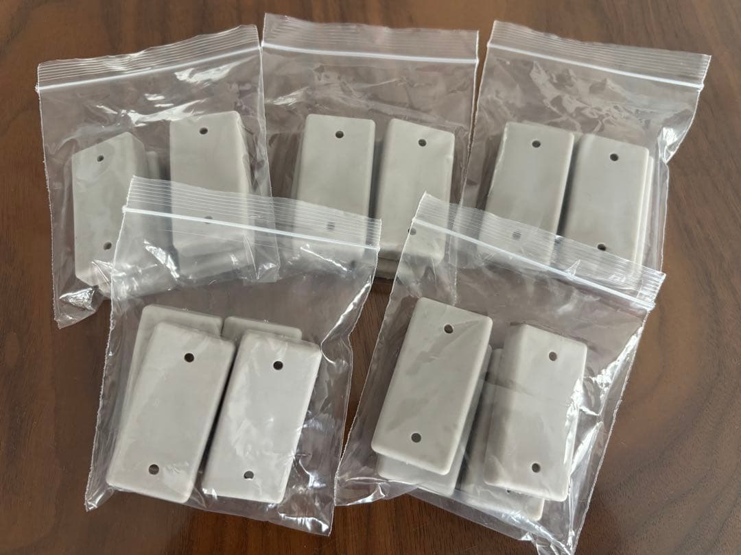 カラズ ベビーサークル