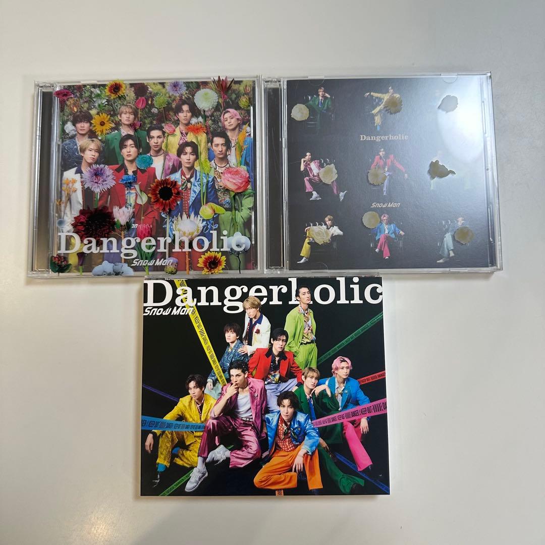 Man シングル CD アルバム まとめ売り 42枚