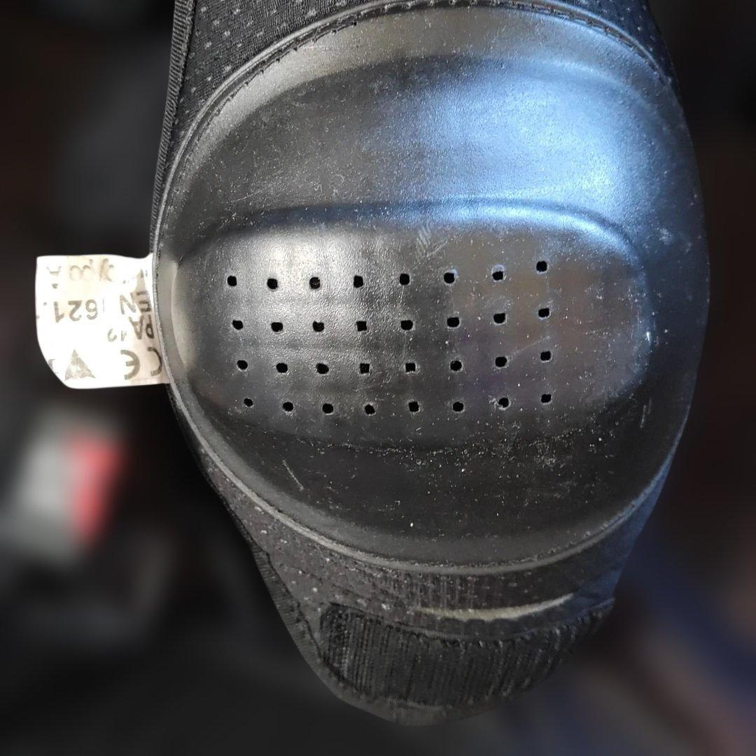 DUCATI レザー ジャケット MADE ＩＮ ＩＴＡＬＹ、追加あり