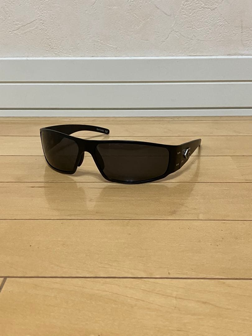 く*ん様 GATORZ MAGNUM2.0 防水防塵ハードケース付