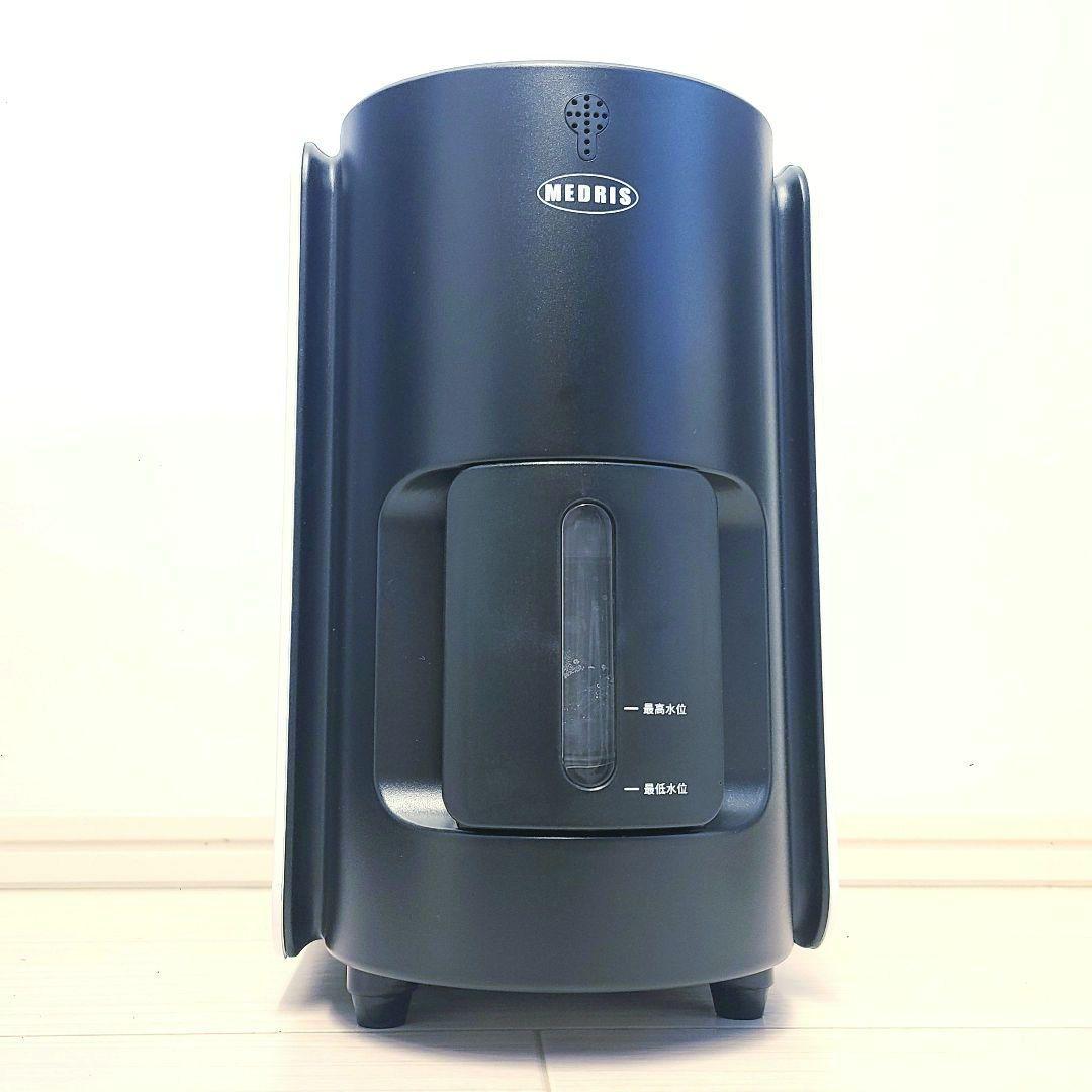 即日発送 酸素発生器 酸素 ペット 酸素吸入器 犬 猫 心臓 美品