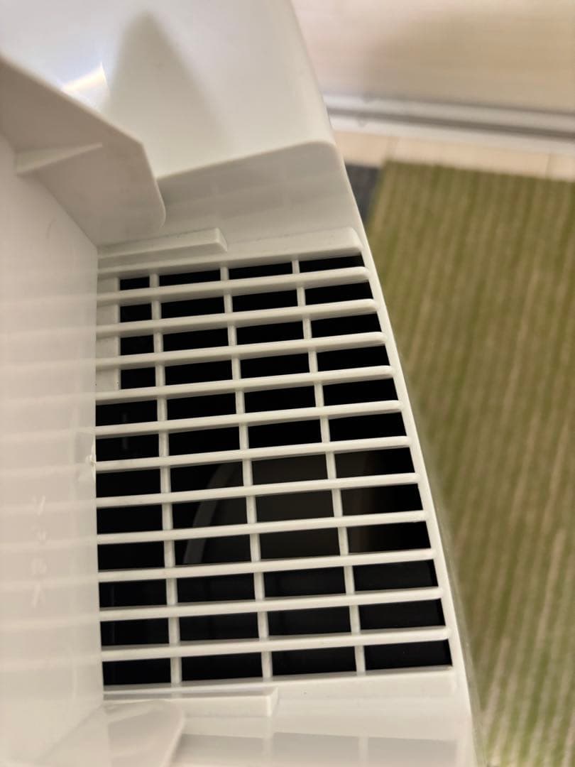 CORONA 衣類乾燥除湿機 CD-P6323 2023年製 送料無料