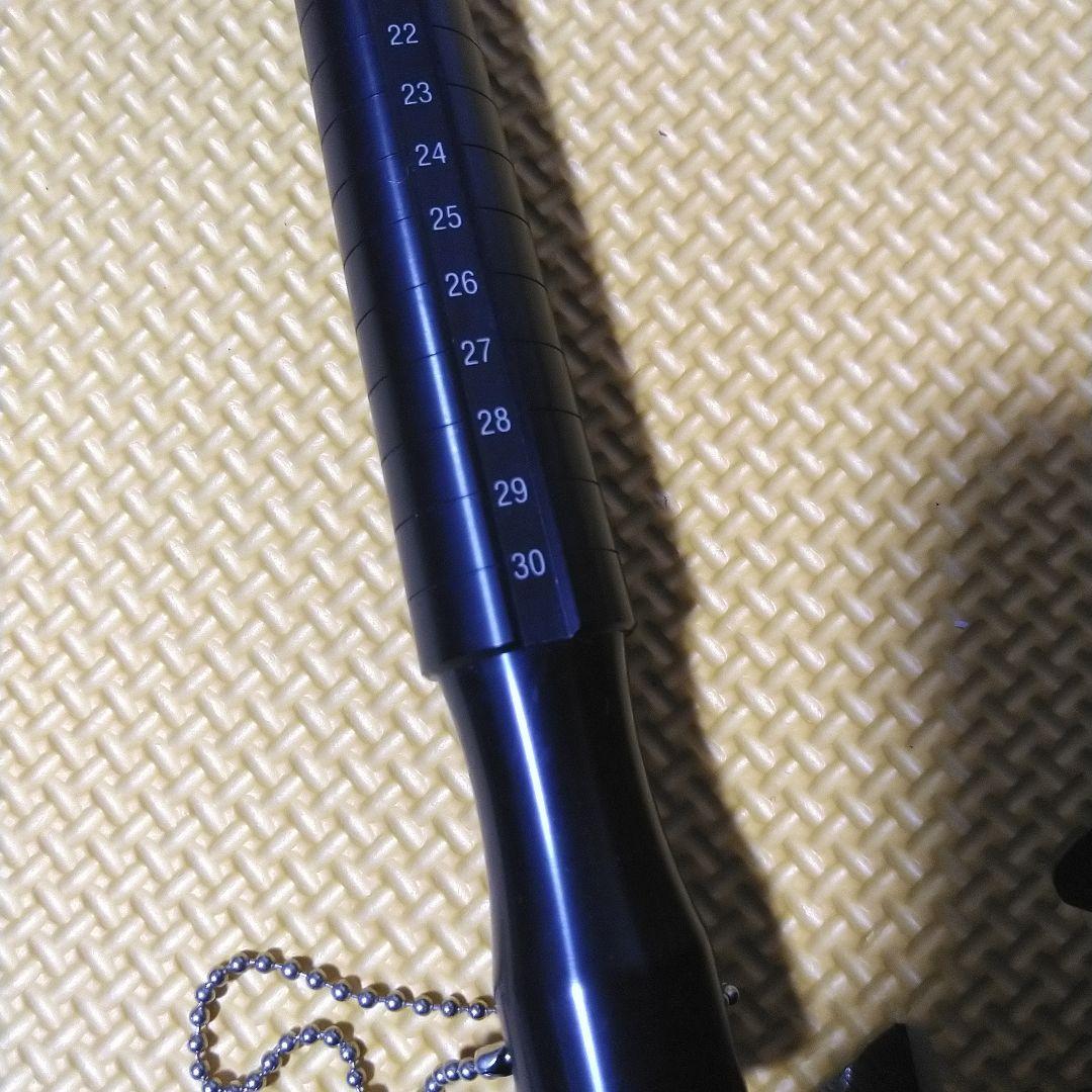 シルバーアクセサリー制作　セット　彫金　金属加工