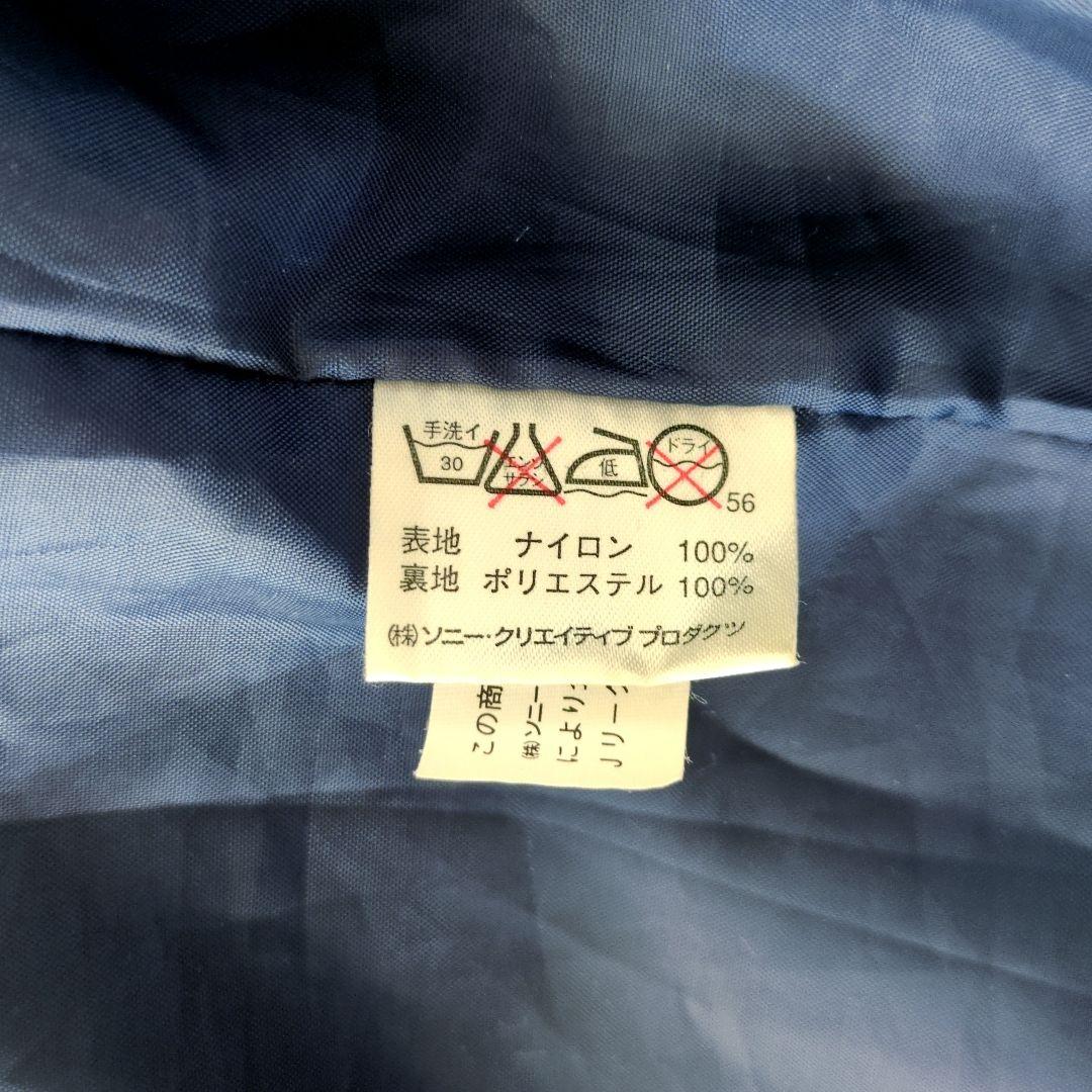 美品　初期　ガンバ大阪　ベンチコート　公式　ロング　ナイロン　希少　パナソニック