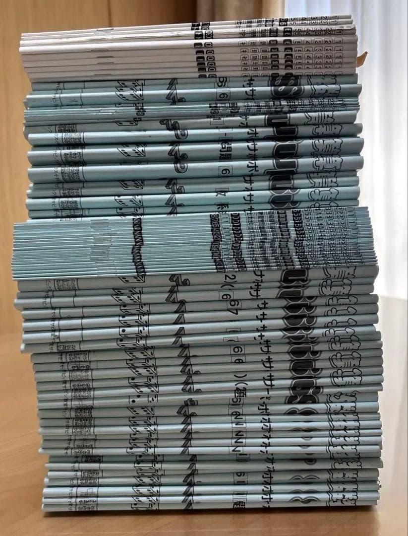 サピックス6年生まとめセット 算数 春期・夏期講習・基礎力トレーニング 含む