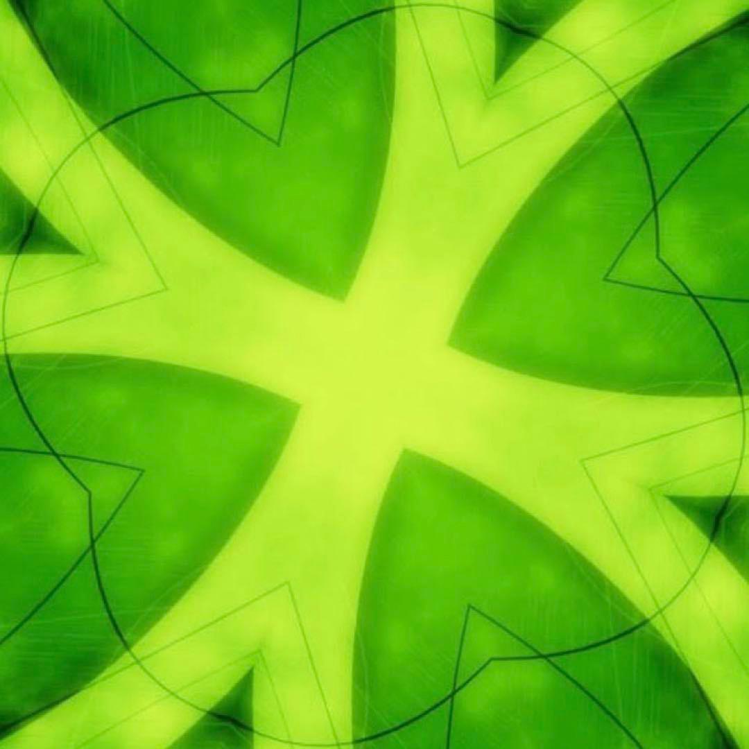 もりのした　ぺージ