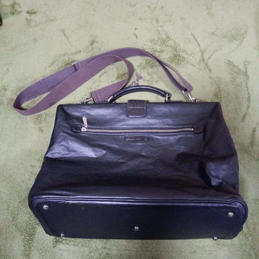 【☆aroi!☆】JEAN PAUL GAULTIER / ゴルチエ