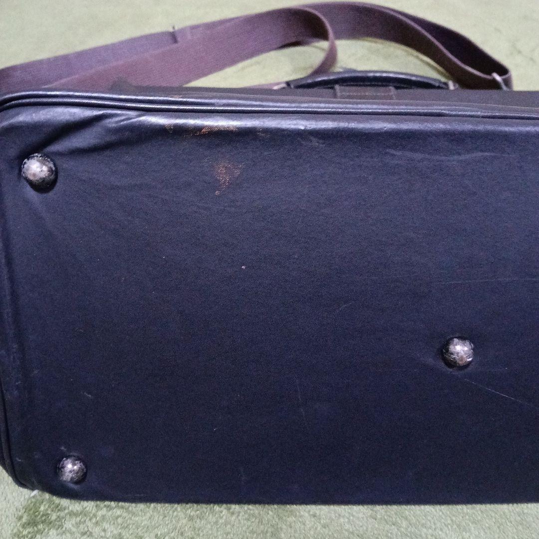 【☆aroi!☆】JEAN PAUL GAULTIER / ゴルチエ