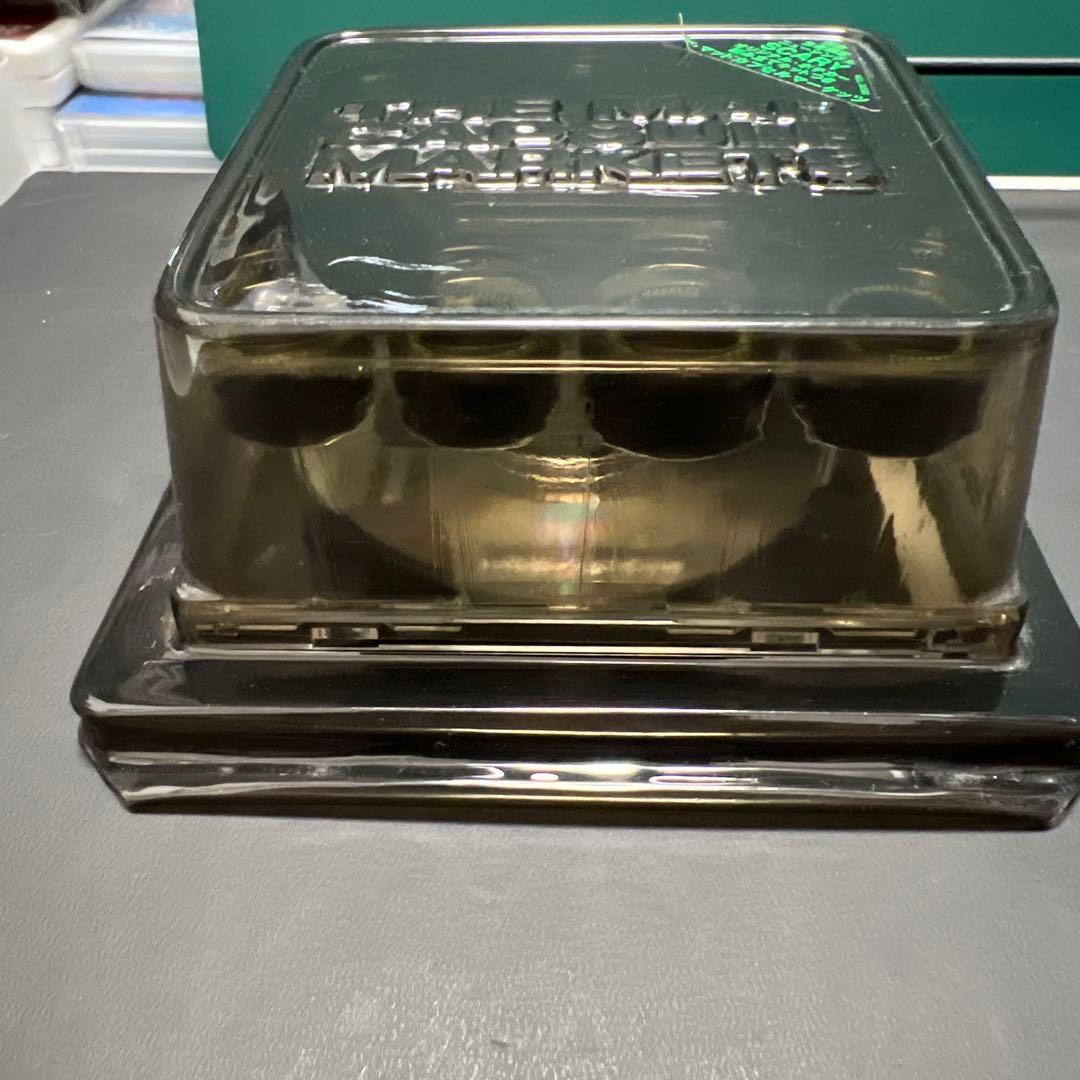 ザ マッドカプセル マーケッツ/コレクションセット※バラ売り不可