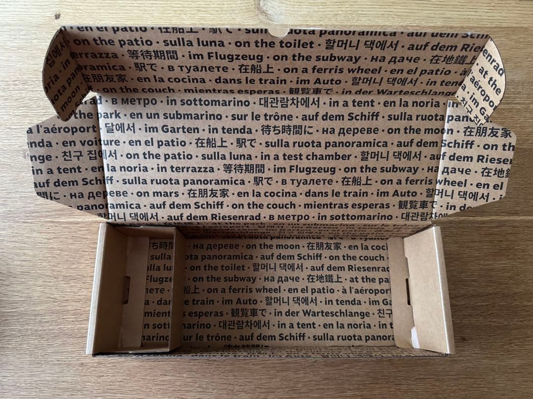 その他 Valve Steam Deck OLED 1TB