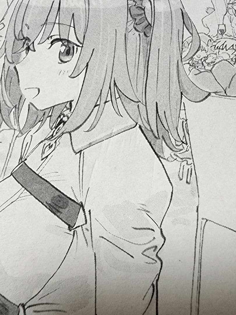 C105 コミケ 斎藤一の本を出すサークル