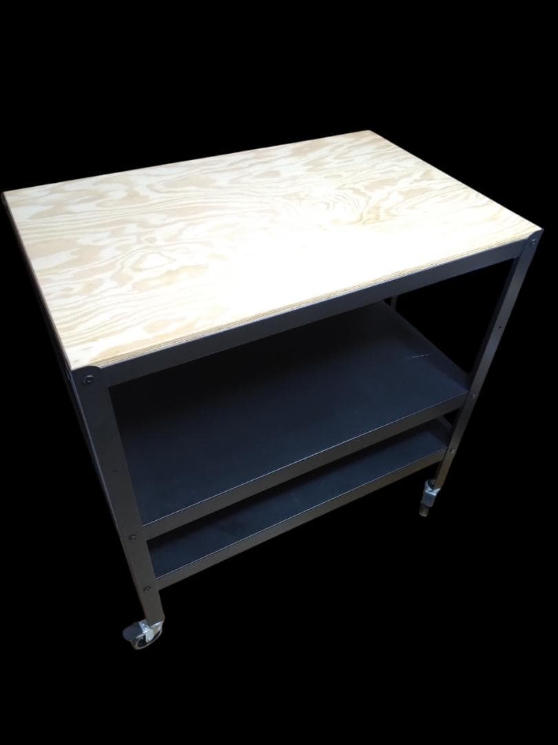 直接取引 保育園様 IKEA 2点 まとめ商品