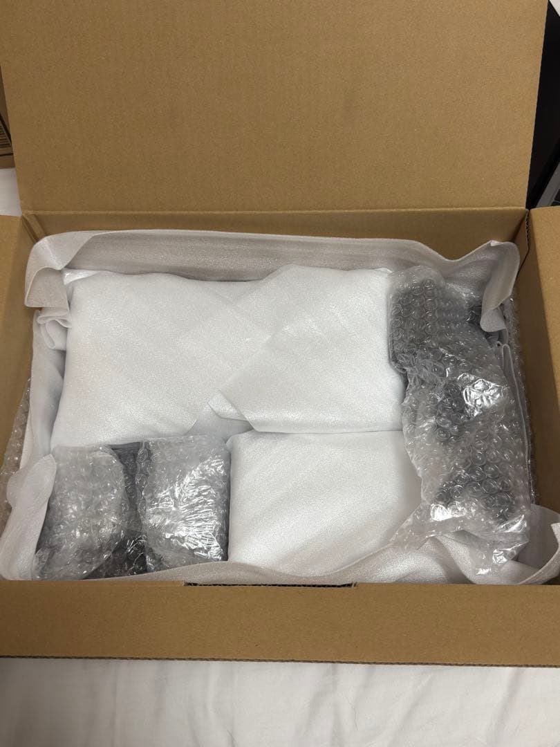 【美品】Nintendo Switch 有機ELモデル+お買い得セット