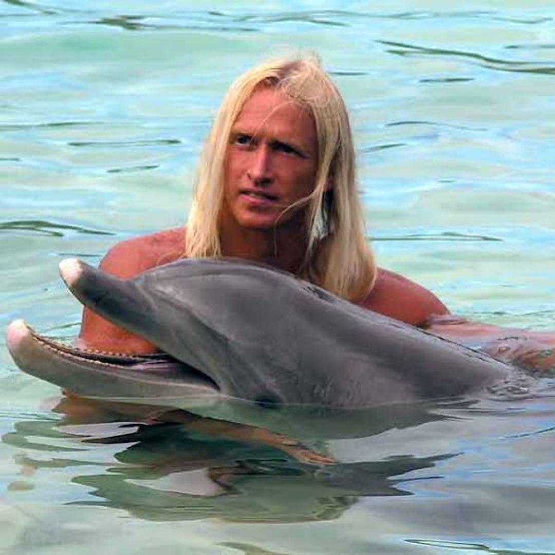 K*x様 ラッセン　ロマンスオブザシー　夕日　サンセット　クジラ　風景　版画　額