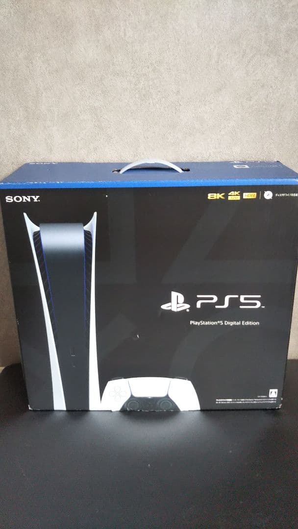 期間限定価格出品 PS5 プレステ5 fps専門ゲーミングモニターセット