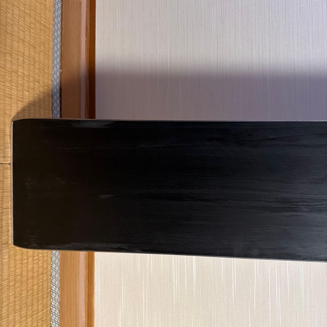 スノーボード F2 Speedster rs 178