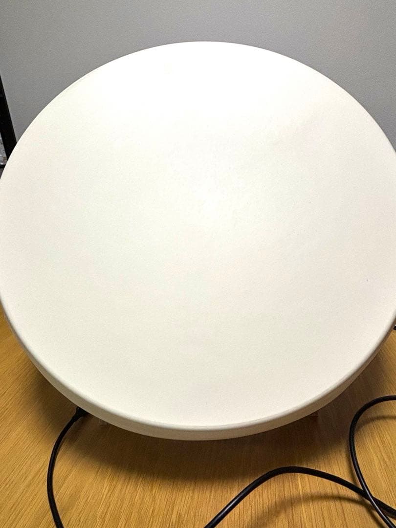 値下げ中おうち太鼓　太鼓フォース taiko force lv6 PC版