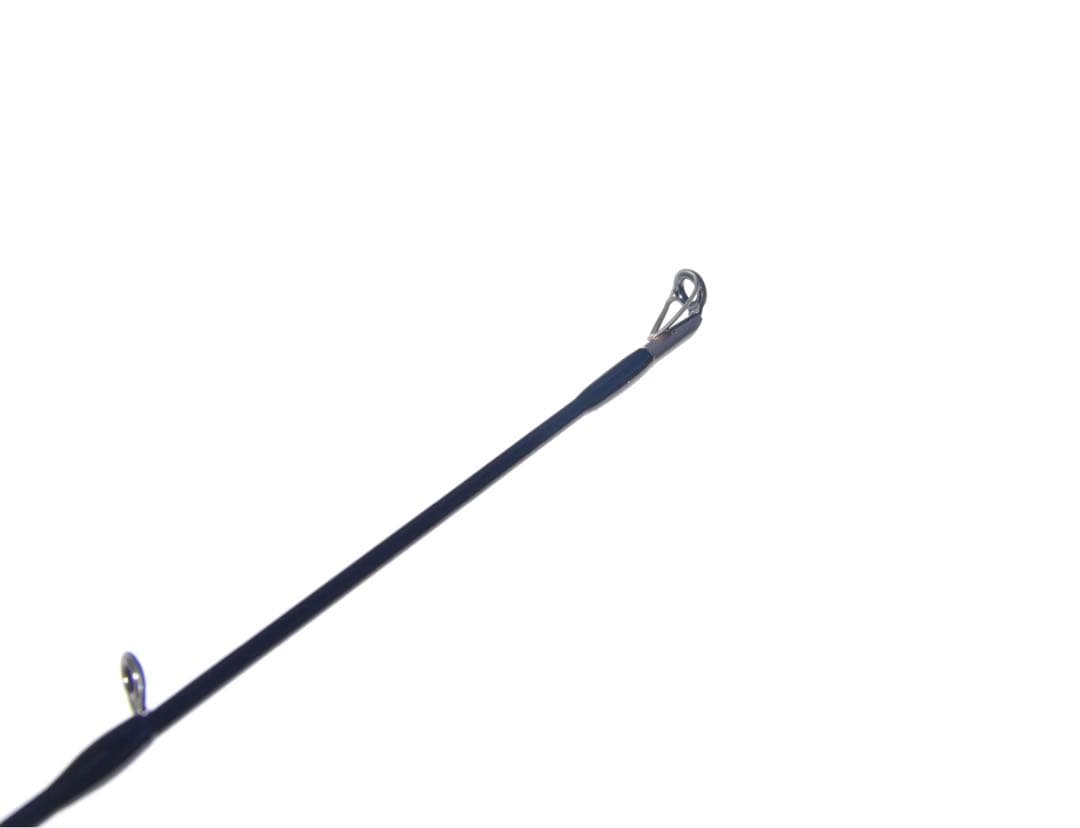 WORKING CLASS ZERO ワーキングクラスゼロ ロッド　HF