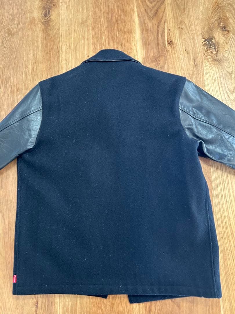 Supreme Miners Jacket マイナーズ　ジャケット