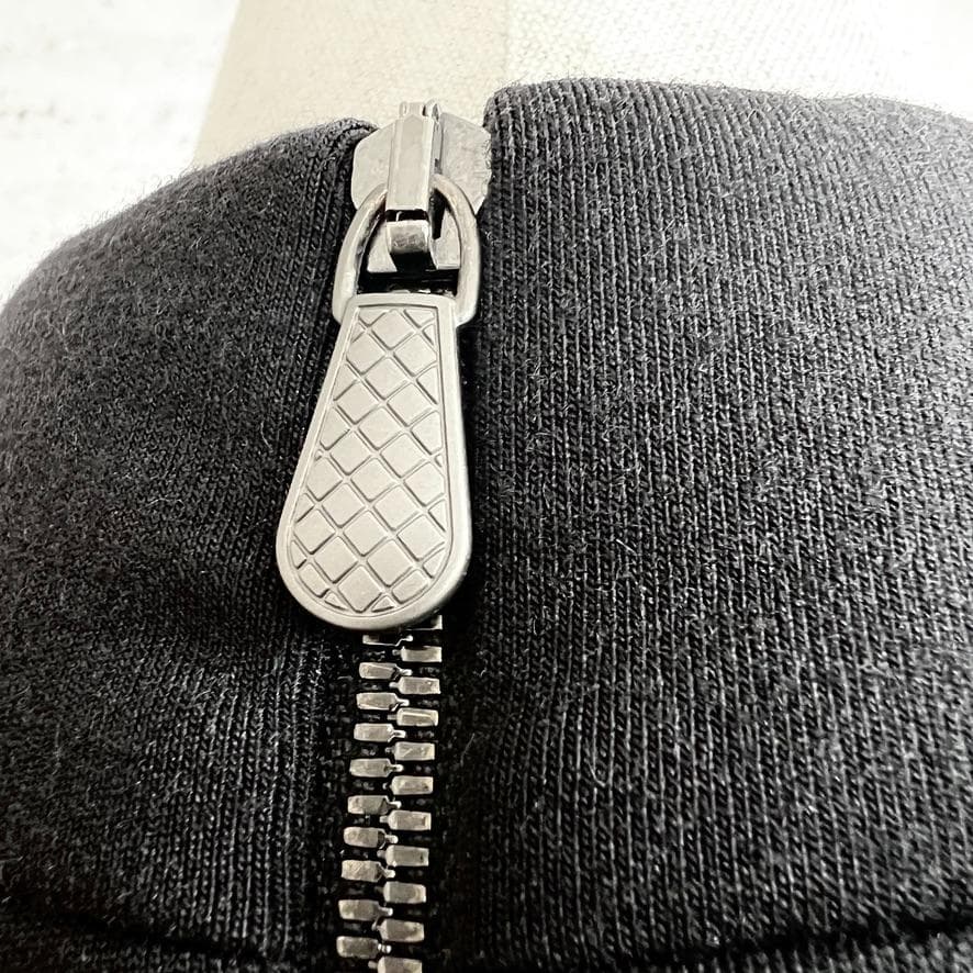 美品★BOTTEGA VENETA★イントレチャート★ロングワンピース