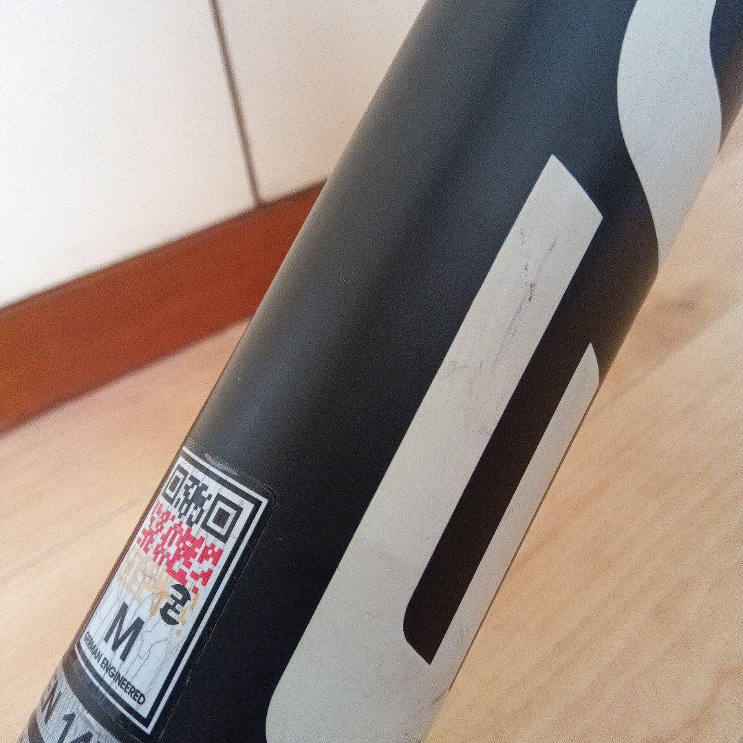 FOCUS CULEBRO サイズM(54) フレームセット